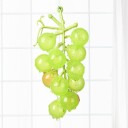 Uvas artificiales 11