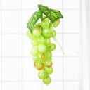 Uvas artificiales 14