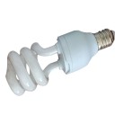 UVB 10.0 Bulb for Terrarium 1