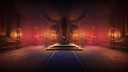 V Rising PC Steam CD Key CD klíč 4