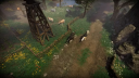 V Rising PC Steam CD Key CD klíč 5