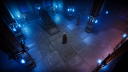 V Rising PC Steam CD Key CD klíč 6