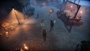 V Rising PS5 Online Kontokontakt 3