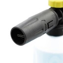 Vaahtoshampoopesuri Karcherin painepesureille 2
