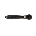 Vaappu 10 cm 6 g 7