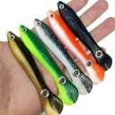 Vaappu 10 cm 6 g 2