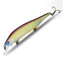 Vaappu/popperi 11,5 cm 15 g 11