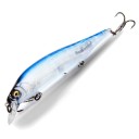 Vaappu/popperi 11,5 cm 15 g 15