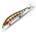Vaappu/popperi 11,5 cm 15 g 18