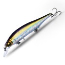 Vaappu/popperi 11,5 cm 15 g 2