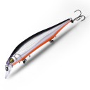 Vaappu/popperi 11,5 cm 15 g 4