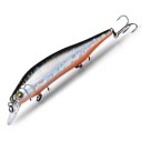 Vaappu/popperi 11,5 cm 15 g 5