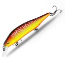 Vaappu/popperi 11,5 cm 15 g 7