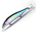 Vaappu/popperi 11,5 cm 15 g 8