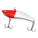 Vaappu/popperi 7 cm 18 g 7