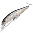 Vaaputin 10 cm 15 g 15