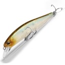 Vaaputin 10 cm 15 g 16