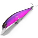 Vaaputin 10 cm 15 g 17