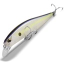 Vaaputin 10 cm 15 g 19