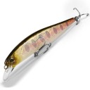 Vaaputin 10 cm 15 g 21