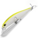 Vaaputin 10 cm 15 g 22
