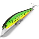 Vaaputin 10 cm 15 g 6