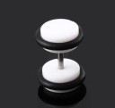 Väärennetyt tulpat 1