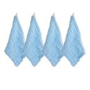 Vaatdoek 4 stuks 6