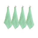 Vaatdoek 4 stuks 7