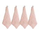 Vaatdoek 4 stuks 5
