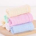 Vaatdoek 4 stuks 1