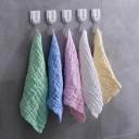 Vaatdoek 4 stuks 3