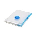 Vacuum Bag 40x60 cm 1