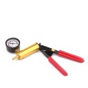 Vacuum Brake Bleeder Pump with Accessories A1732 3