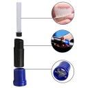 Vacuum Cleaner Attachment 2