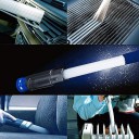 Vacuum Cleaner Attachment 4