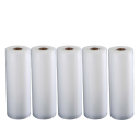 Vacuum Film 500x15 cm 2