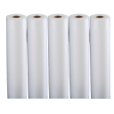 Vacuum Film 500x25 cm 2