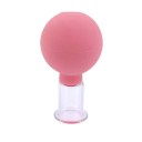 Vacuum Massage Cup 35 mm 2