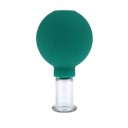 Vacuum Massage Cupping Glass 25 mm 3