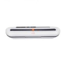 Vacuum Sealer 4