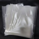 Vacuumzakken voor vacumeermachine voor voedselopslag 25 x 30 cm 100 stuks 2