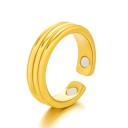 Vægttabsring 5