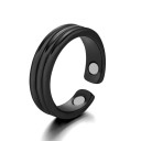 Vægttabsring 8