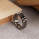 Vægttabsring 3