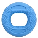 Vægttræningsring 18 - 22 kg 1