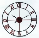 Vægur G2102 3