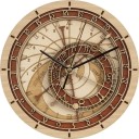 Vægur G2147 6