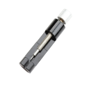 Værktøj til afkortning af metalurremme 64x14x13 mm med justerbar bredde 31 mm 7