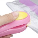 Værktøj til forsegling af plastikposer J2957 3